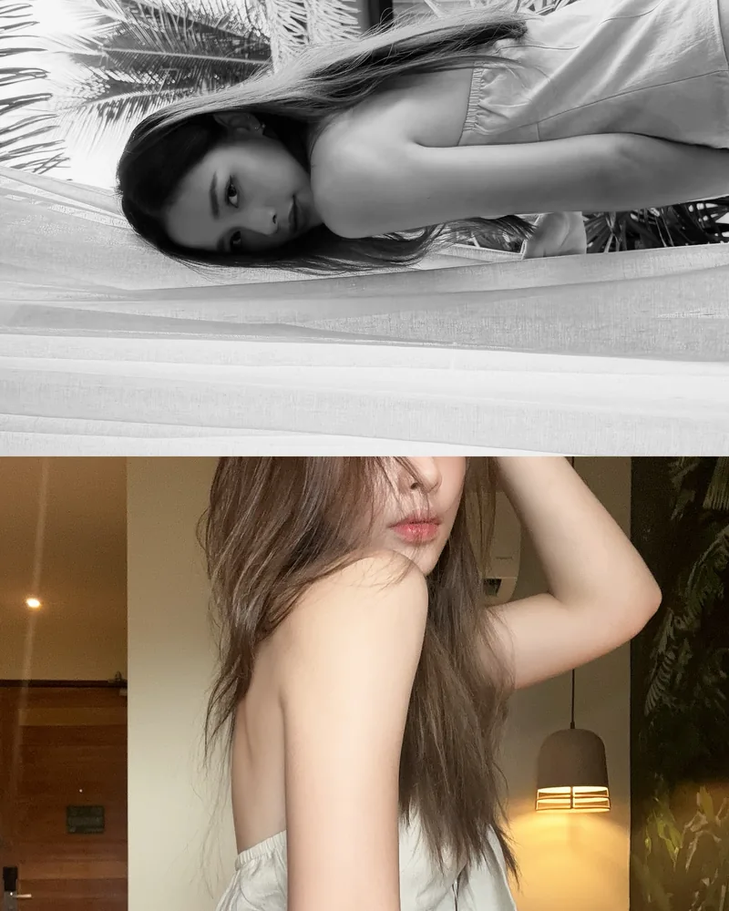 น้ำฟ้า ธัญญภัสร์ ภัทรธีรชัยเจริญ รูปที่ 2 น้ำฟ้า ธัญญภัสร์ ภัทรธีรชัยเจริญ รูปที่ 2