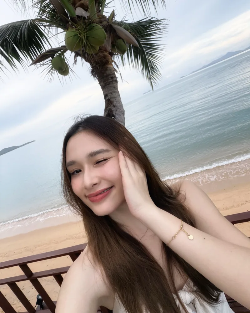 น้ำฟ้า ธัญญภัสร์ ภัทรธีรชัยเจริญ รูปที่ 3 น้ำฟ้า ธัญญภัสร์ ภัทรธีรชัยเจริญ รูปที่ 3