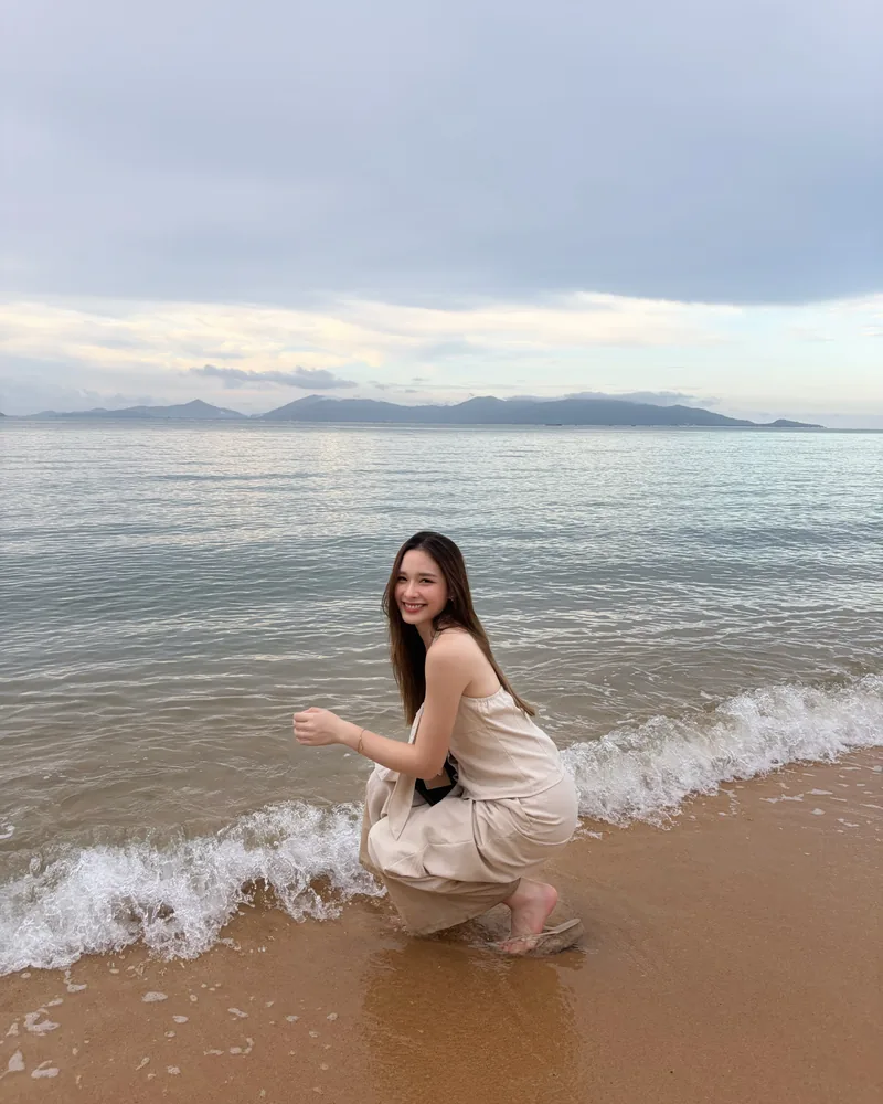 น้ำฟ้า ธัญญภัสร์ ภัทรธีรชัยเจริญ รูปที่ 4 น้ำฟ้า ธัญญภัสร์ ภัทรธีรชัยเจริญ รูปที่ 4