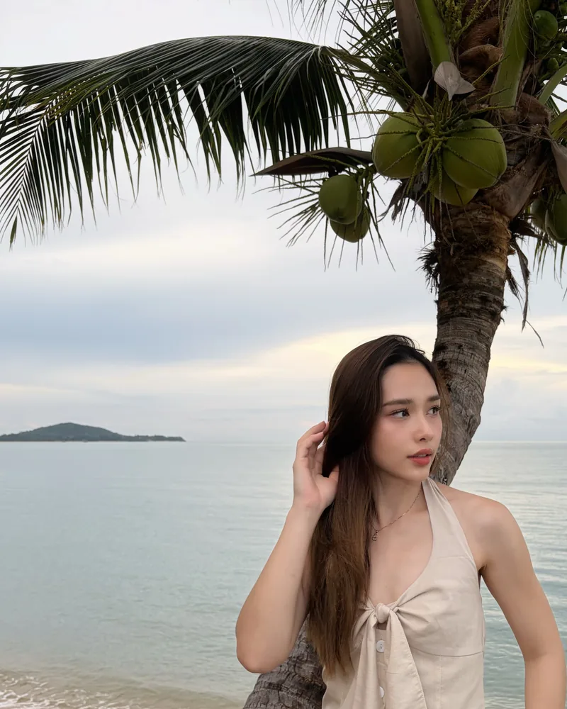 น้ำฟ้า ธัญญภัสร์ ภัทรธีรชัยเจริญ รูปที่ 7 น้ำฟ้า ธัญญภัสร์ ภัทรธีรชัยเจริญ รูปที่ 7