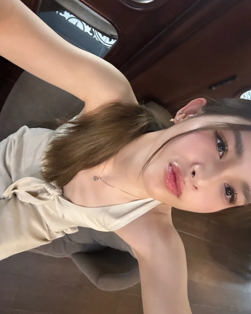 น้ำฟ้า ธัญญภัสร์ ภัทรธีรชัยเจริญ รูปที่ 12 น้ำฟ้า ธัญญภัสร์ ภัทรธีรชัยเจริญ รูปที่ 12