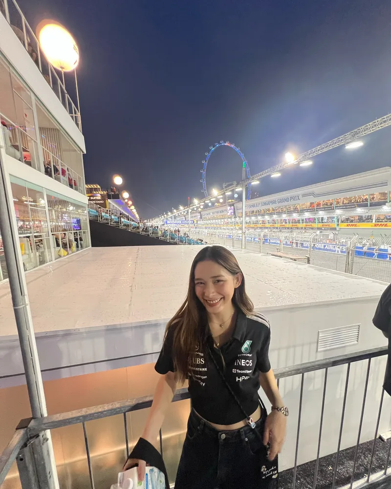 น้ำฟ้า ธัญญภัสร์ ภัทรธีรชัยเจริญ รูปที่ 18 น้ำฟ้า ธัญญภัสร์ ภัทรธีรชัยเจริญ รูปที่ 18