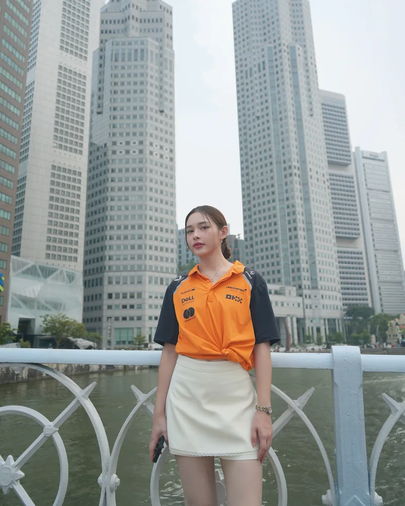 น้ำฟ้า ธัญญภัสร์ ภัทรธีรชัยเจริญ รูปที่ 23 น้ำฟ้า ธัญญภัสร์ ภัทรธีรชัยเจริญ รูปที่ 23
