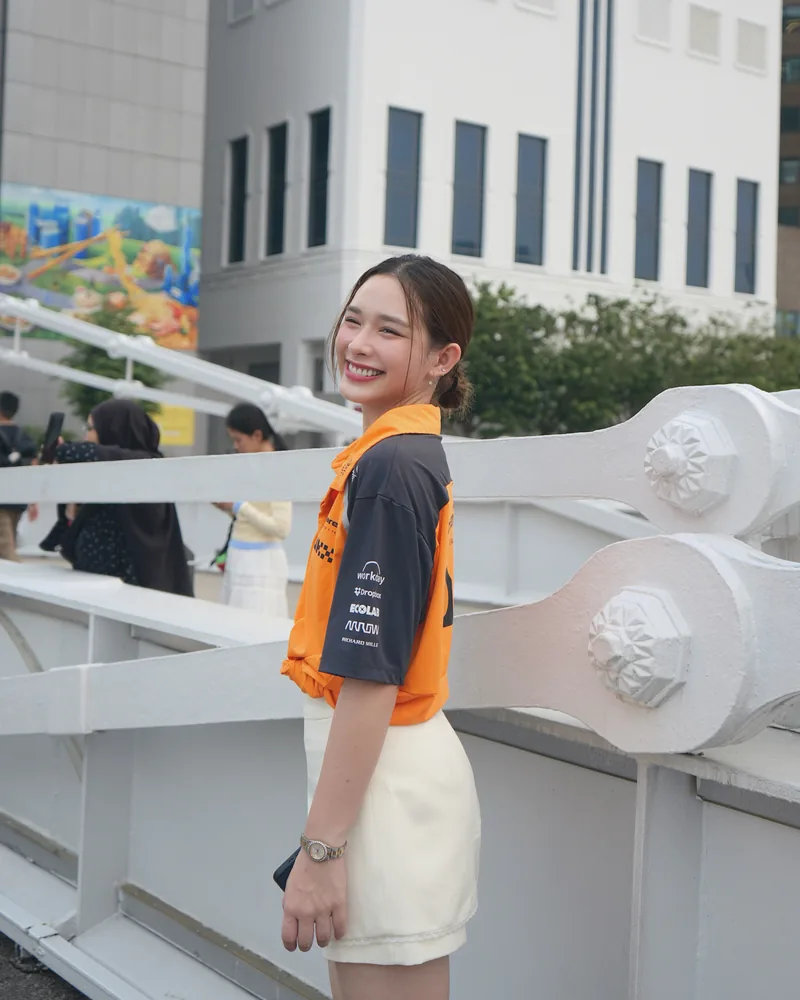 น้ำฟ้า ธัญญภัสร์ ภัทรธีรชัยเจริญ รูปที่ 24 น้ำฟ้า ธัญญภัสร์ ภัทรธีรชัยเจริญ รูปที่ 24