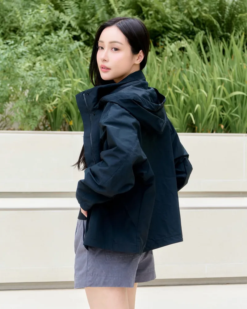 อุ้ม อิษยา ภาพที่ 24