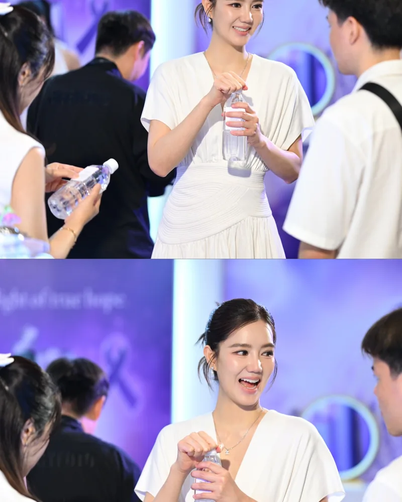 ริชชี่ อรเณศ ดีคาบาเลส รูปที่ 6