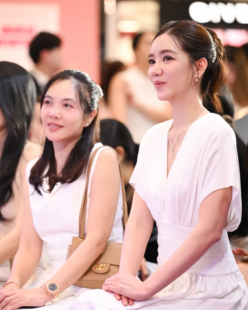 ริชชี่ อรเณศ ดีคาบาเลส รูปที่ 7