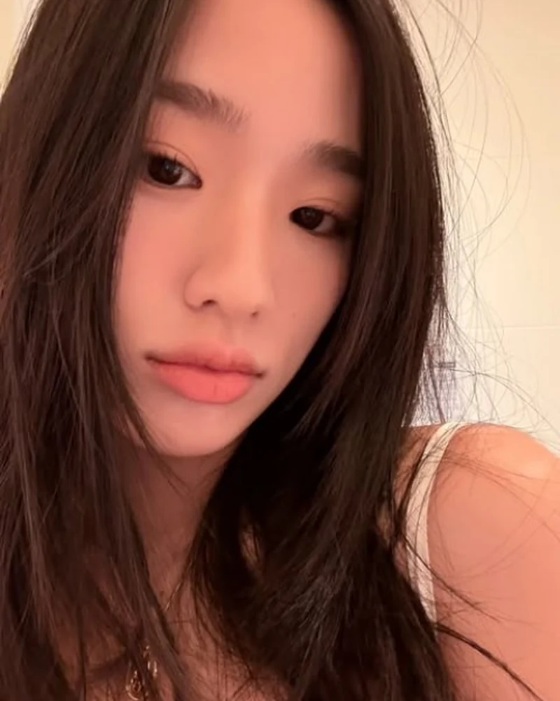 ตู ต้นตะวัน Instagram อัปเดต ตุลาคม 2569 รูปที่ 14 ตู ต้นตะวัน ภาพอัปเดตจาก Instagram เดือนตุลาคม 2569 ลำดับที่ 14