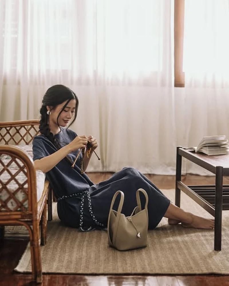 ตู ต้นตะวัน Instagram อัปเดต ตุลาคม 2569 รูปที่ 21 ตู ต้นตะวัน ภาพอัปเดตจาก Instagram เดือนตุลาคม 2569 ลำดับที่ 21